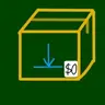 Advanced Packaging Tool