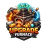 Upgrade Furnace