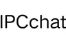 ipchat