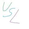 UltraSpeedLimit