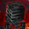 GuardianOfNether