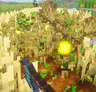 FarmXP