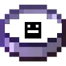 ExPlayerCompass