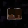 HeadsDeathban