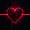 RayHeartVision