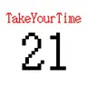 TakeYourTime
