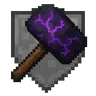 Chat Moderator - LOCAL AI