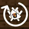 EasyReload