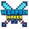 Weapon Maker