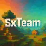 SxTeam