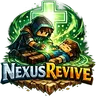 NexusRevive