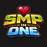 SMPinOne