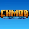 CHMod