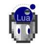 LuaInMineBukkit