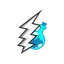 polocloud-proxy