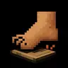 Player Traps
