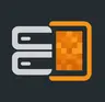 Senior Resource Packs