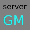 serverGM