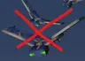 NoPhantomAttack