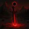 AnomalyCraft