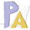 Paper Asylum