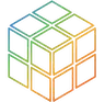 CompactPurpur
