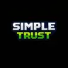Simple trust