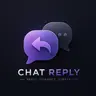 Chat Reply