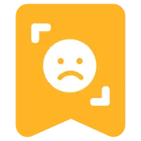 PlayerFatigue