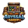 Abyssal Shop