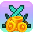 mcMMO Credits
