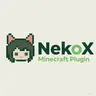 NekoX