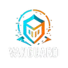Vanguard A.C