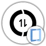 OneBot