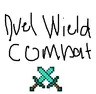 DualWieldCombat