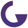 GuppyCosmetics