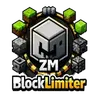 zMBlockLimiter