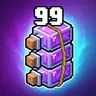 StackableBrews