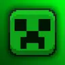 EmojiType