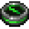 WorldGrowth
