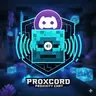 Proxcord