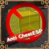 Anti ChestESP Plugin