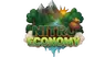NitroEconomy