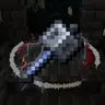 Mace Rituals
