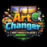 ArtChanger