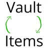 Vault Item Exchange