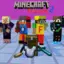 Friends 2 Config