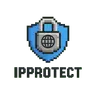IPProtect