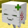 HappyGhastEnhanced
