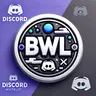 BlockyWhitelist